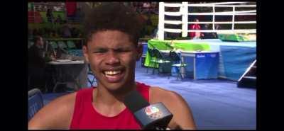 Me after losing my virginity 😞