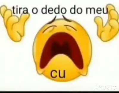 Tira aí pô