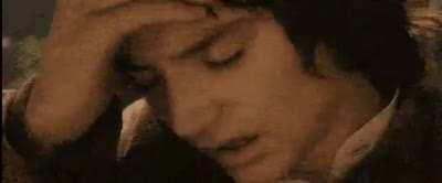 Itâs called gif not jif