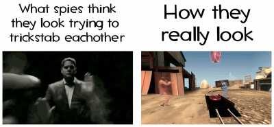 Epic trickstab madator stairstab sidestep pissfart 3000