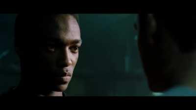 Em and Em Spitting!!!