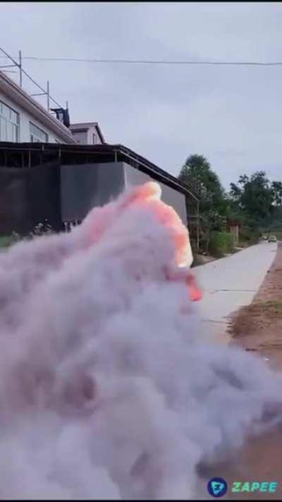 Quando os meninos dizem 