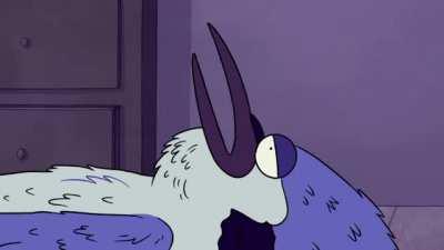 Interpol got me like...