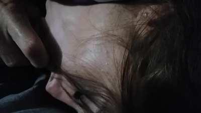 BWC GIF by hard4dayz