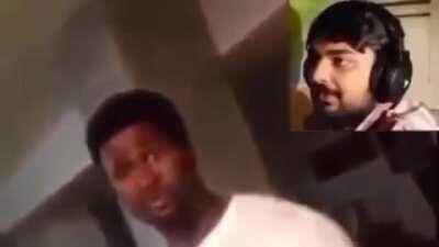 I dont wanna self promote but if you want more on insta comment below