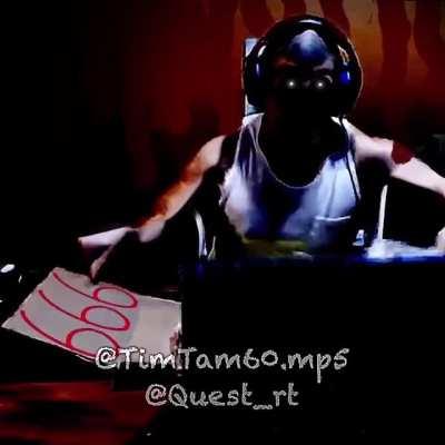 opening a死̸̨̧̢̛̬͚̫͇͔͉̳̖̗̗̻̻̲̭̞̻̟̦͍͉͇̱̭̙̝̱̘́͐̿̈̋̉̃̀̇͛̉͋̀̅̊̄͘͘͜͜͜͝ͅͅ自̶̢̡̰̻̪̤̩͍̼͔̠̳̫̝̣̬̳̻̤͕͎͕̜͙͎͈̼̣̃̏̌̽̈́̃̀̽̐̎殺̷̨̧̨̨̛̛̫͕̫̪̩̰̮̖̙̼̲̯̦̼̭̟̯͓͔͙͖̻̯͎͈͖͈̞̞̩̰̙̪̥̞̭̊̀̈́̌̈́͊͗̆̃̍̀́̋̾̀́͋̈́̄̉̌̍̇̑̓͛̿͊͗̚͜͝͝͠͝ͅͅ