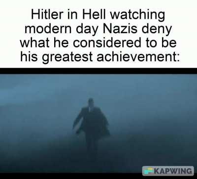 Funny how that works