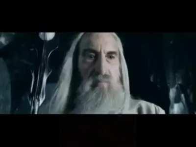 Bring only infantry I told them, it'll be fun I told them