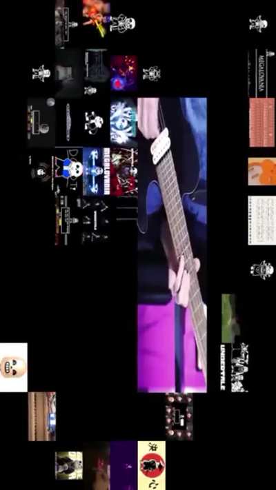 POV: you insult this fandom