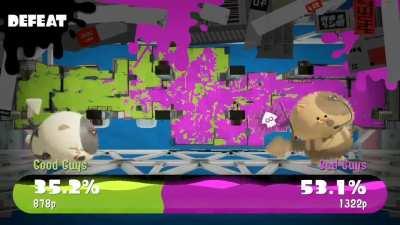 What would you do if you saw this?