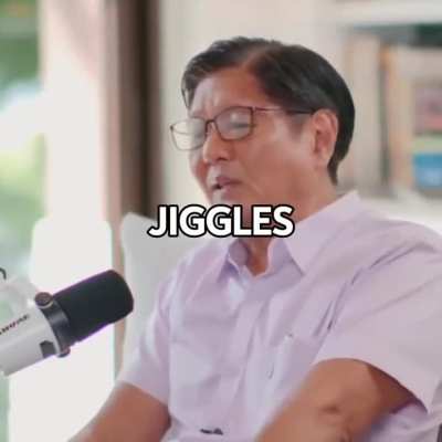 no way bbm podcast is 🔥🔥🔥✍️