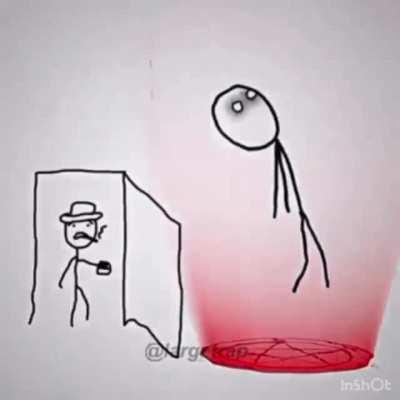 when your parents catch you listening to carti