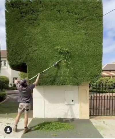 Is this what you want?