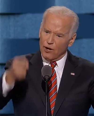 New American propaganda just dropped