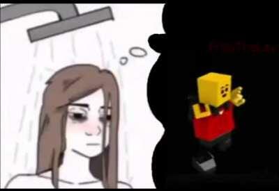 r/showerthoughts but epic 😎😎😎