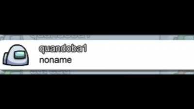 Among Us in a nutshell