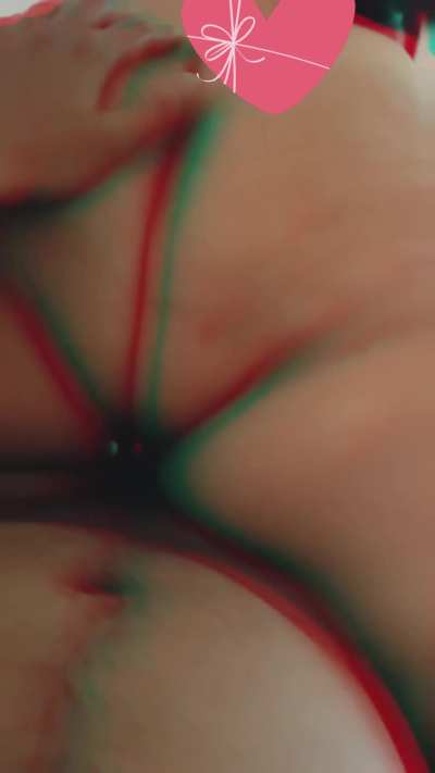 Riding on reverse(c)