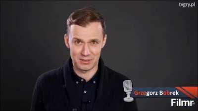 Przepraszam za znak wodny ale nie stać mnie na cokolwiek