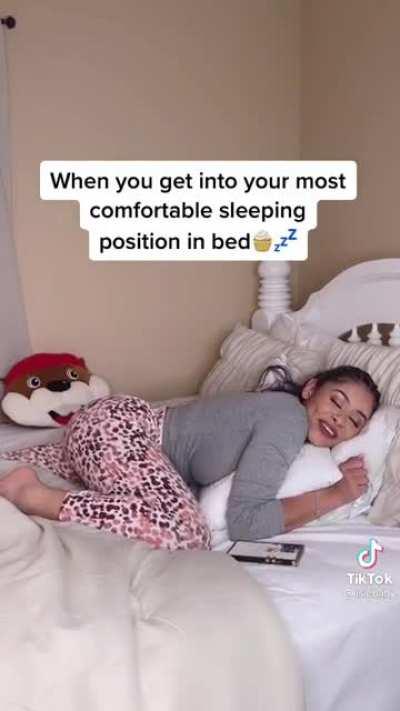 Soft & Jiggly No.566 😍🍑