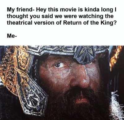 Oft in lies, truth is hidden.