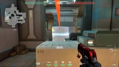 Part 2 to the lineup video I made some days ago. This time on Icebox