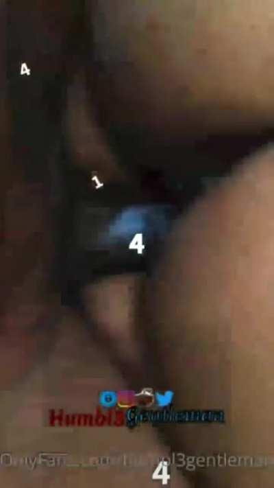 Phfame getting fucked🤩🔥