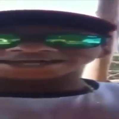 Dijei argargagr zeitona