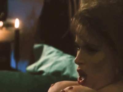 Shannon Whirry in Mirror Images 2 (1993)