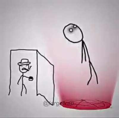 Are You Winning Son?