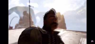 I suck at editing but i had to do this