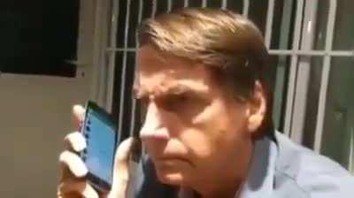 Tenta a sorte seus fdp