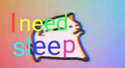 The party after 3 traps, a dragon, and the Paladin and necromancer fight over 50 gold