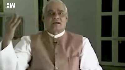 All the best sbko, ye to bs shuruat hai abhi to boht aage jaana hai