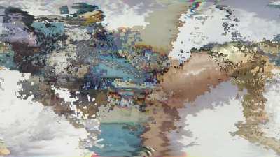 Octane heard a lot about that 