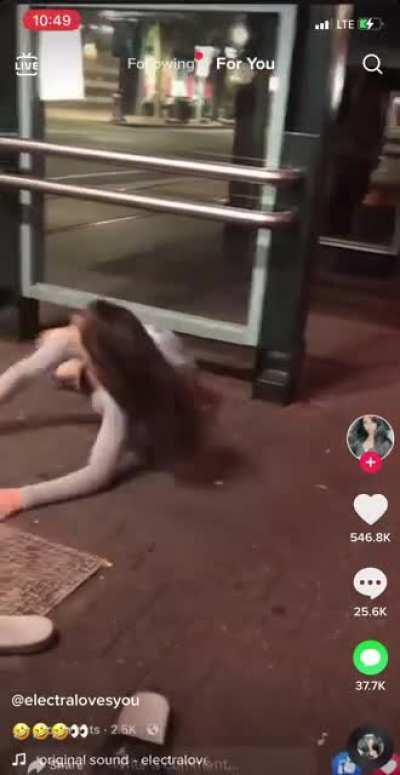 HMC while I do whatever this is