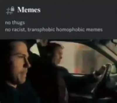 rodentintercourse - Video #3880