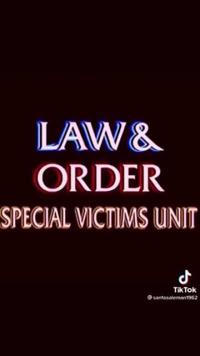 Ayo why they need that sign 😳😳😳😳