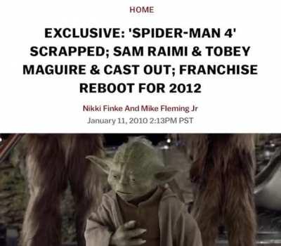 I missed it a lot today :(