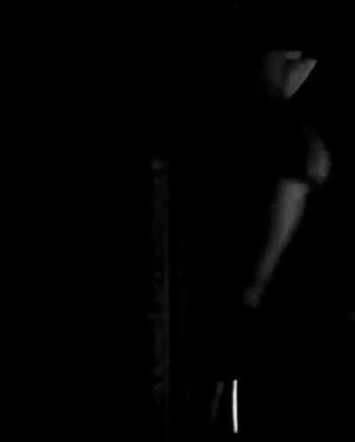 She posted than deleted on Instagram 1