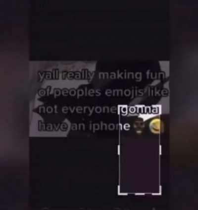 wtf is that 😭😭😭😭😭😭😭