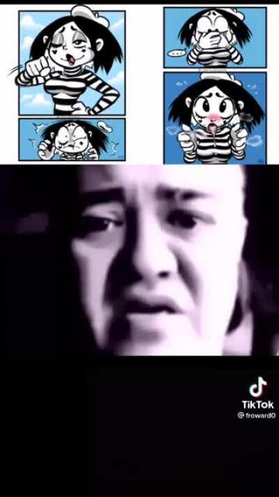 Simplemente....humanidad