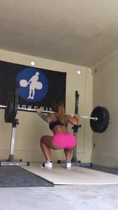 Sagittarina (@sagittarinaofficial)