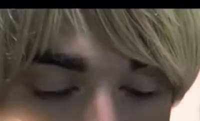 What are they smoking?