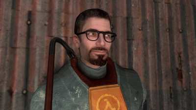 THE FREEMAN'S CHARIOT CANNOT BE STOPPED