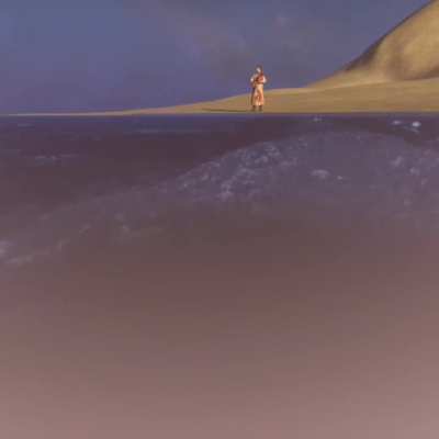 Ragdolls you’ve probably never seen before in tcm😭