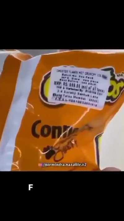 Title gya paise ikattha karne