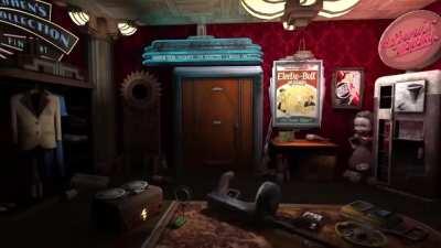 Feliz ano novo seus tcholas!