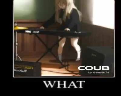 Martin Cabello III is going to fucking murder you :)