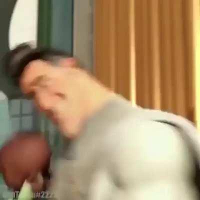 Am I doing this right?