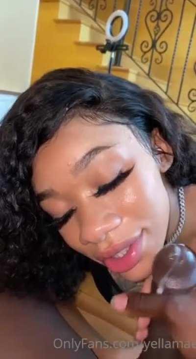 YellaMae - 🚨Full OnlyFans Mega ONLY $5❗❗🚨 - 🗣Shop Here For The BEST CONTENT🛒⚡🔌⚡ - 🗣ONLY $5❗❗COP UP NOW & Be CASH APP or PayPal READY❗❗💯💸💵💰